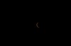 2017-08-21 Eclipse 136